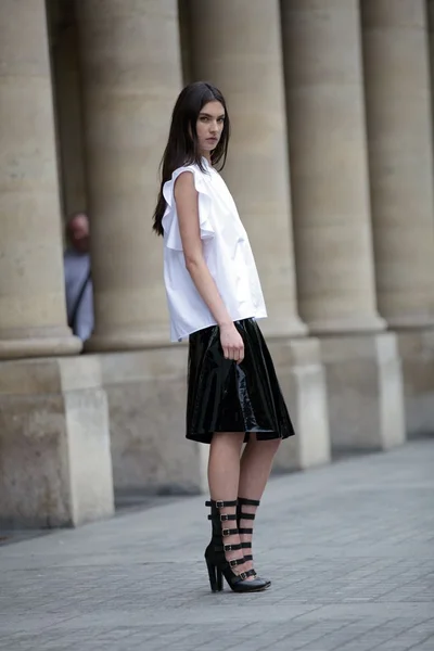 Look 23